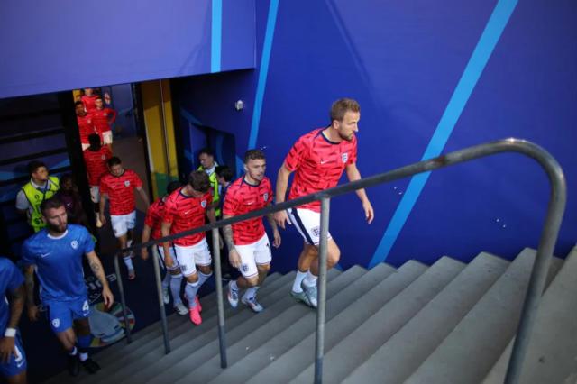 1719341673823033468.png 搜狗高速浏览器截图20240626024536.png