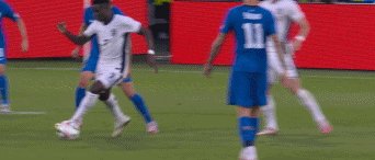 1719344211333015592.gif 英斯33.gif