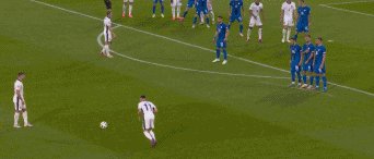 1719344199006095616.gif 英斯35.gif