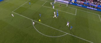 1719346599855003295.gif 英斯58.gif