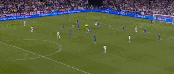 1719347235875009570.gif 英斯68.gif