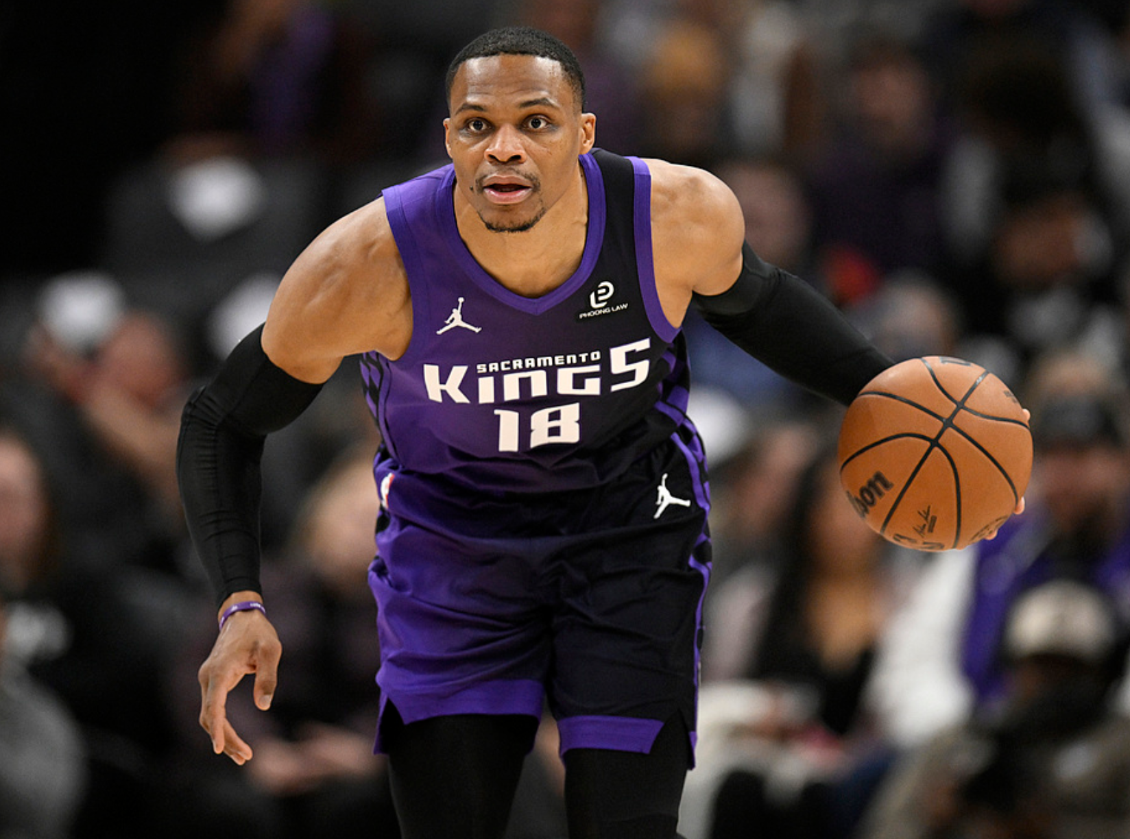 竞彩赛程-西部排名又乱了：快船创NBA奇迹，掘金收大礼，4队排名互换