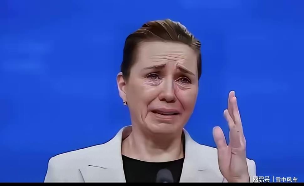 竞彩-吓尿了：20年内不许中国投资