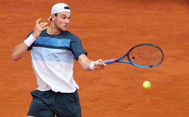 1746149152617041117.png 微信截图_20250502092506.png