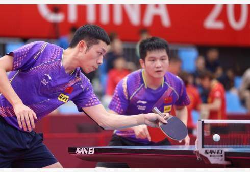 1625795385578049121.jpeg 60d3171ff3e8f191f33ca9eb_490x336!.jpeg