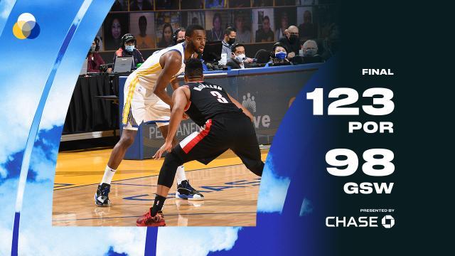 竞彩赛程-格林复出勇士惨败25分！攻防全倒数 库里很沮丧