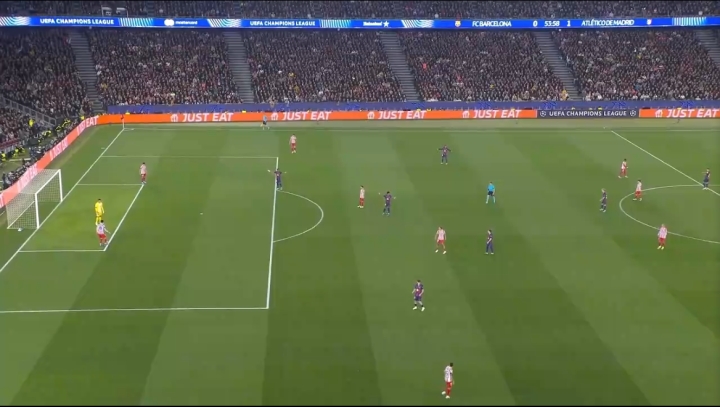 竞彩网-弗里克：不懂为什么普比尔禁区内手球VAR没介入 不然要VAR干啥？